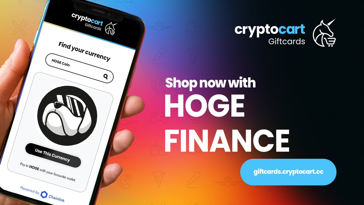 Christiane Wolters (@Christinana_) / Posts / X