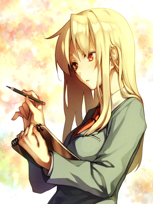 DailyMashiron's tweet photo. Day 25

#Sakurasou #MashiroShiina https://t.co/U71dSapW6W
