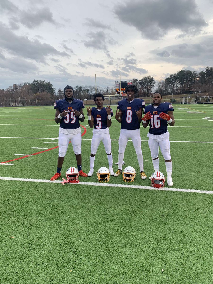 PraiseBright8's tweet photo. Had fun today playing in the @BTC_1988 all-Star game! Thanks to all the coaches who coaches us and the ones who came out to watch! https://t.co/cm4r3Sah1e
