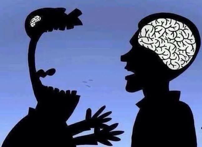 Maksut Konyar tweet media