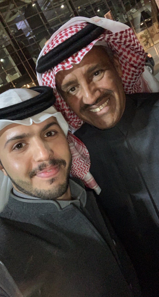 m_sh3kool_7's tweet photo. @KUhp2222 أسعدتنا الله يسعدك دنيا واخرة ❤️ ،
صورة حفظها قلبي قبل البوم الصور ❤️ https://t.co/Ff1B3C9U1a