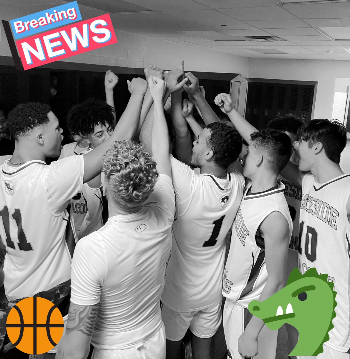 <a href="/_ashton_23_/">Ashton Wheelock</a> with the Buzzer Beater! <a href="/lakesidehoops1/">Lakeside Boys Basketball</a> with the 57-55 Win over Beachwood. #dowork #Family