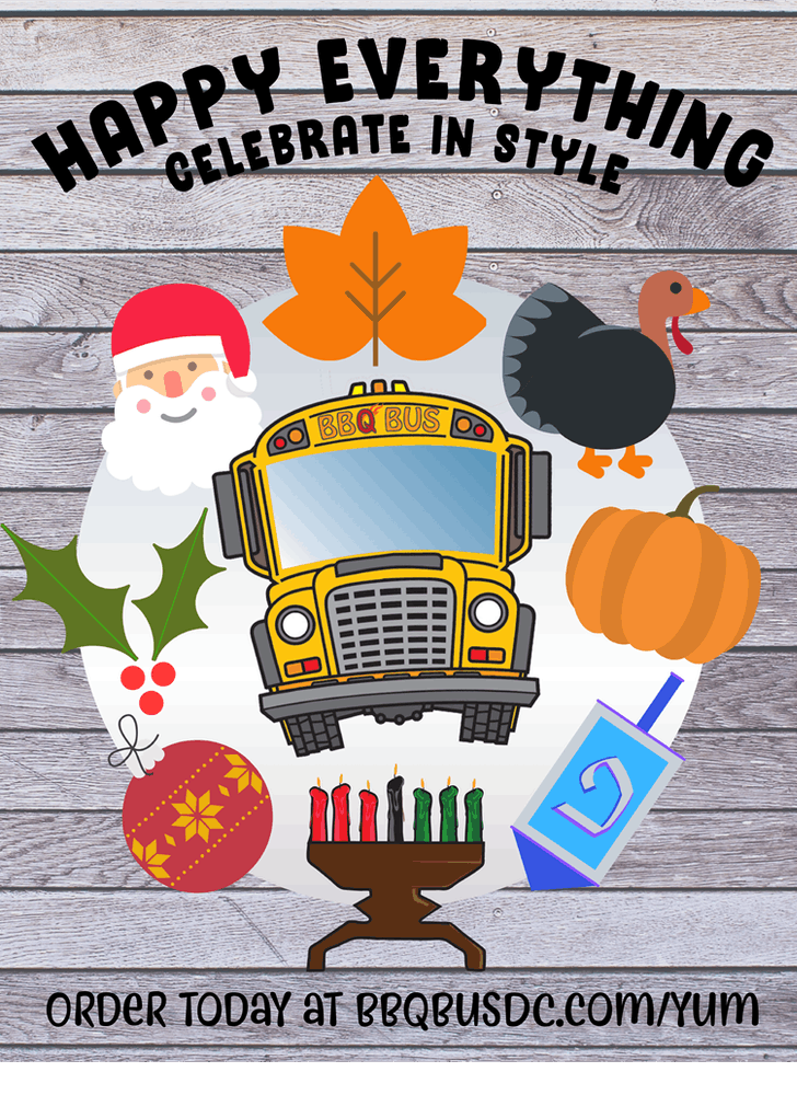 BBQ Bus Catering Co. tweet media