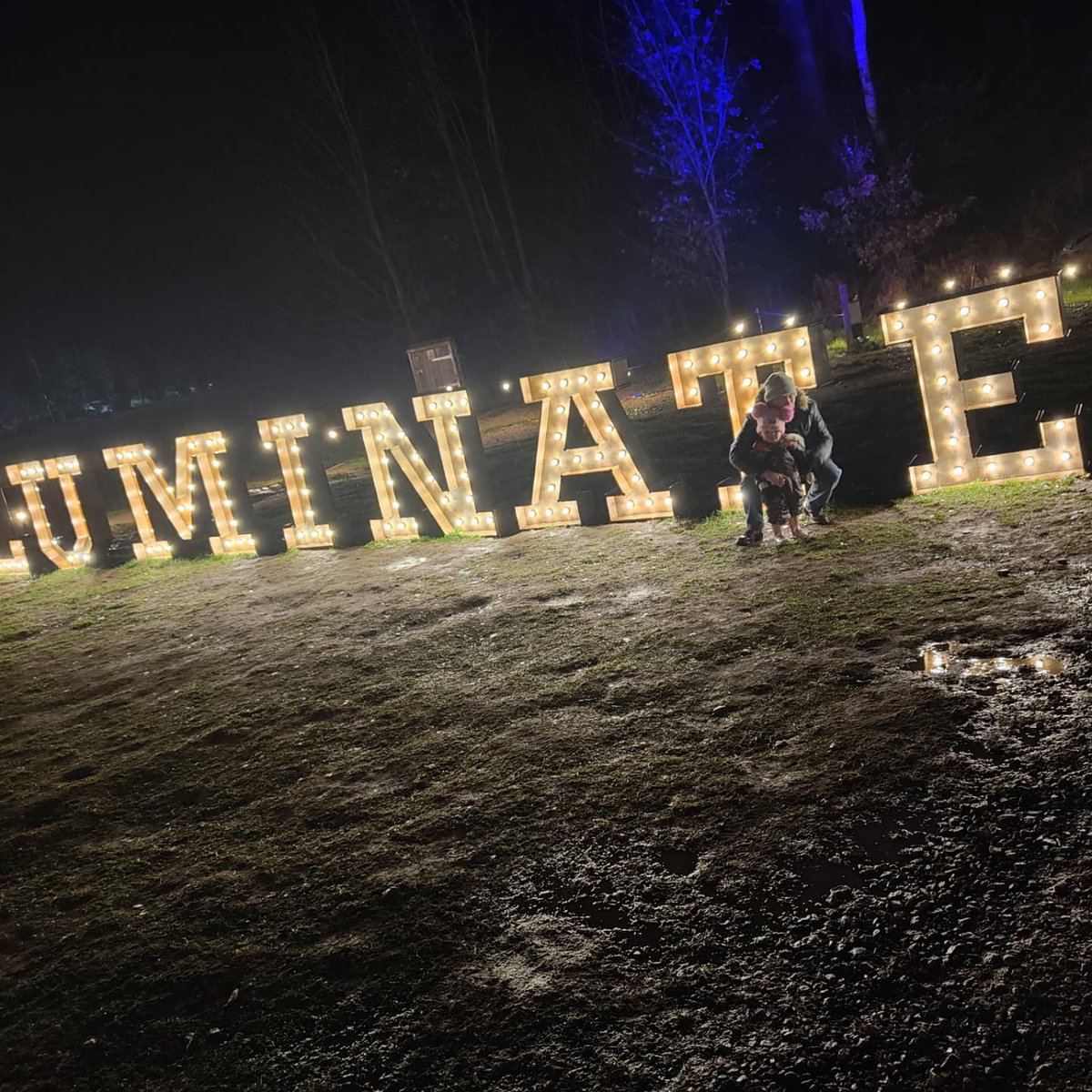 ecierif's tweet photo. #luminate https://t.co/yeMm7iuHht