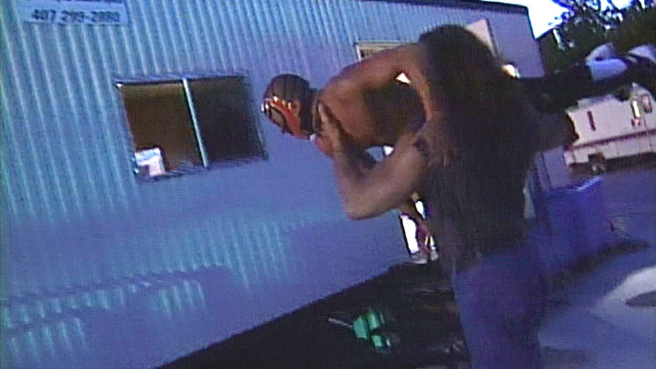  Happy Birthday Rey Mysterio! 