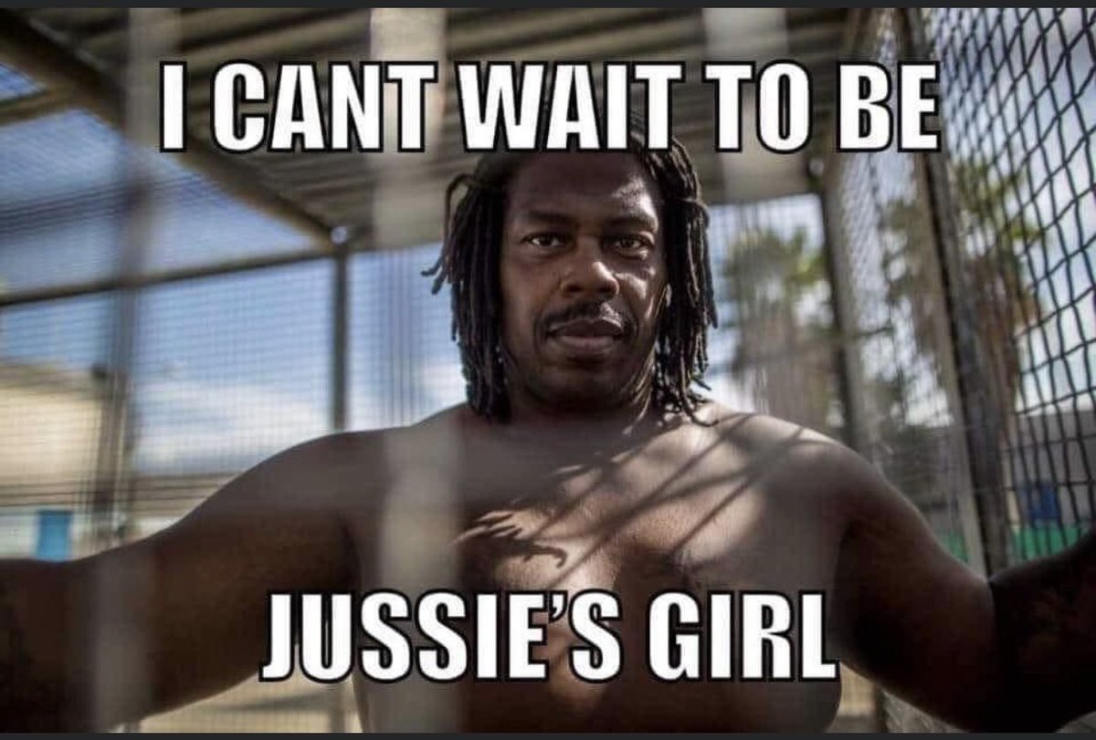 Beth Edwards Mozie tweet media