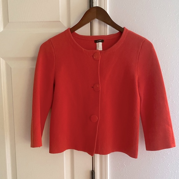 media_dirty's tweet photo. So good I had to share! Check out all the items I'm loving on @Poshmarkapp from @tda9566 #poshmark #fashion #style #shopmycloset #jcrew #anthropologie #jessicasimpson: https://t.co/Nfx3MJxFWi https://t.co/tFET9n5bxn
