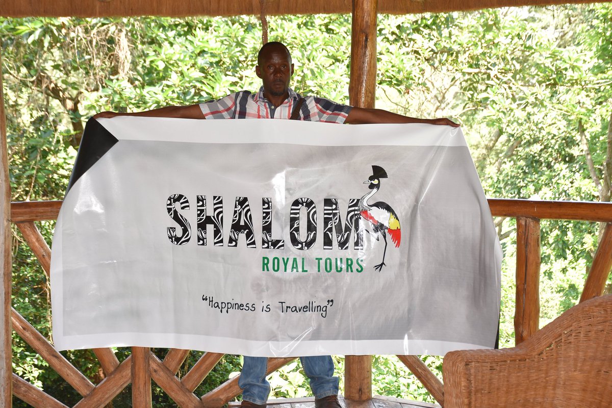Happiness is Travelling <a href="/ShalomRoyalTour/">Shalom Royal Tours</a> #TravelTuesday #Travel #travelphotography