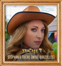 DaphneZappulla's tweet photo. Non mais en vrai ? Non ? #MissFrance2022 https://t.co/xcjNdM4tQc