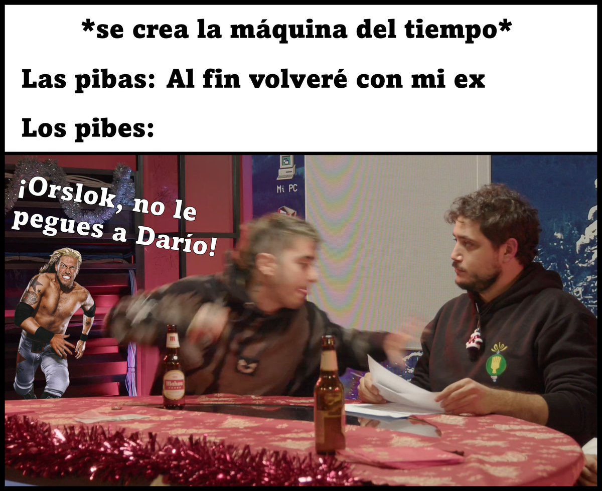 PabloMagnitudes's tweet photo. @orslok https://t.co/vww0jk0lma