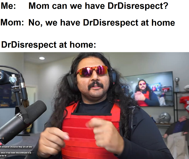 OfficialPypo's tweet photo. @OTKnetwork @DrDisrespect @EsfandTV @Asmongold ehm https://t.co/AvonFqB8p8