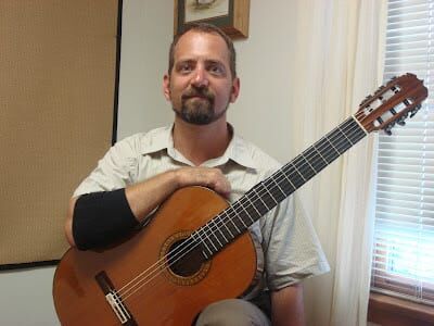 YoungMusicians's tweet photo. https://t.co/ecb69e5O6c

Join Us!  @Aspinwall Presbyterian Church - CYM Guitar Concert this Saturday at 4. #guitar #lessons https://t.co/U4I7FJU6PC