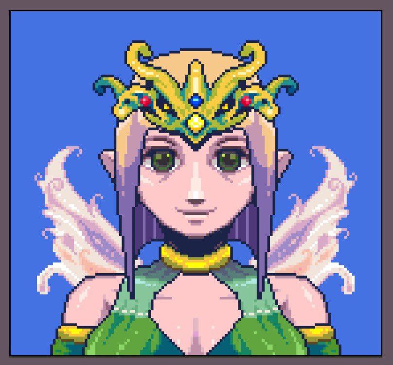 The Crypto Bucks (Presale TBA) tweet media