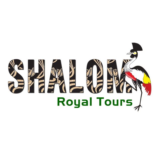 Shalom Royal Tours (@shalomroyaltour) on Twitter photo 