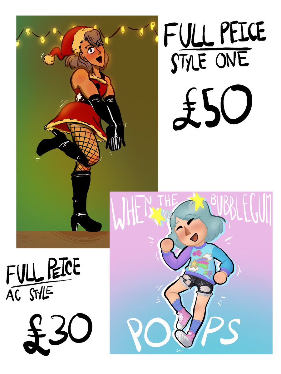 GayFrenchToasty's tweet photo. Posting this here too, if you can’t commission any boosts would be gravely appreciated! #emergencycomissions #comissionsopen https://t.co/5bEWmmhnYv