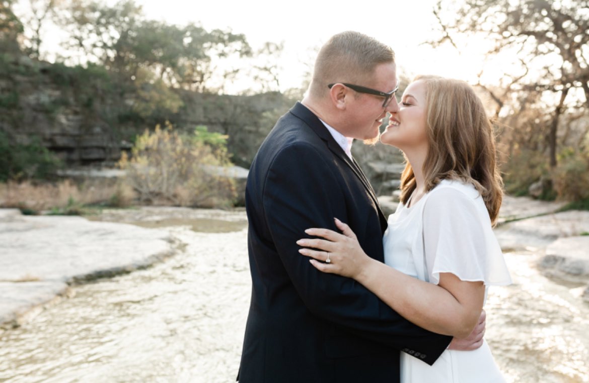 Alec Paramski tweet media