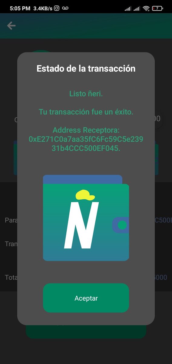 PololoLocoGames's tweet photo. Me compré un nuevo teclado con @nieripesos https://t.co/dp9zc8Dqgw