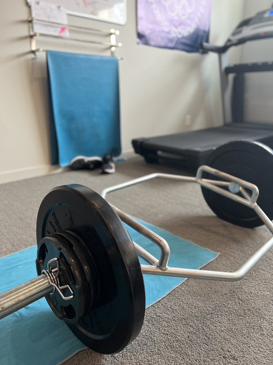 Steve Mesler tweet media