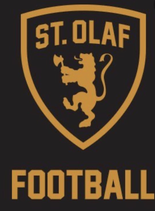 Blessed to receive an offer from St. Olaf College <a href="/dphsfootball/">Dr. Phillips</a> <a href="/CoachSmith100/">Coach Smith</a> <a href="/CoachWellsDP/">Rodney Wells</a> <a href="/StOlafFB/">St. Olaf Football</a> <a href="/CoachKubacki/">Mark Kubacki</a>