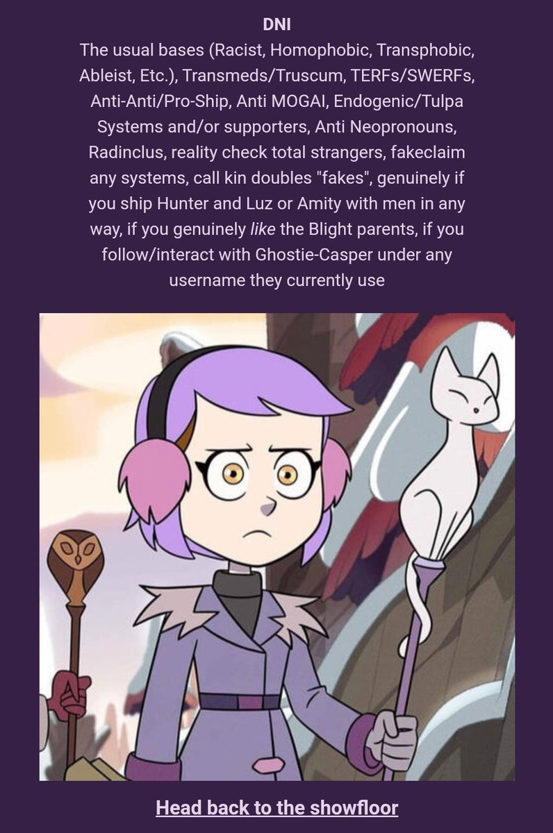 betaamity's tweet photo. for anybody that refuses to click links
here <3, so you can't ignore it
radinclus and proshippers stop touching my flags https://t.co/9wr93gWmAc