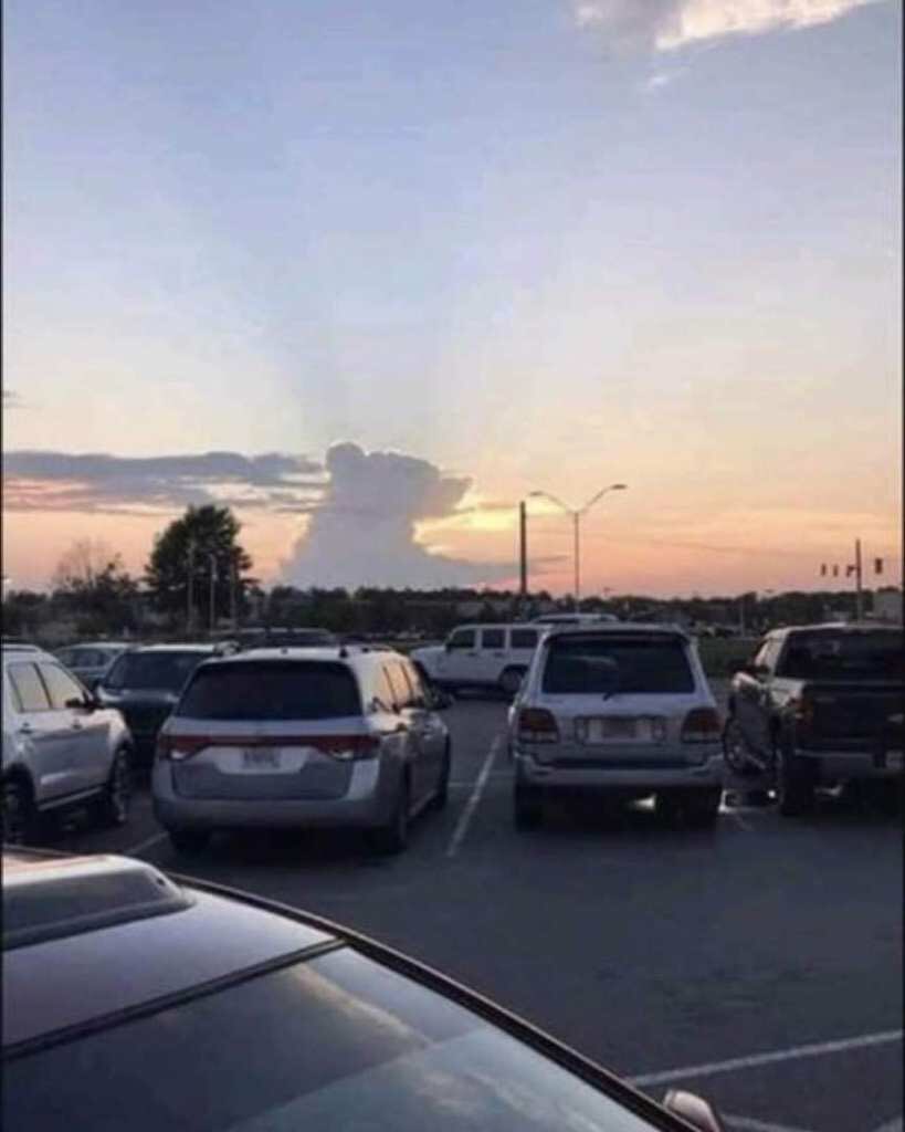 Kylin Mathis tweet media