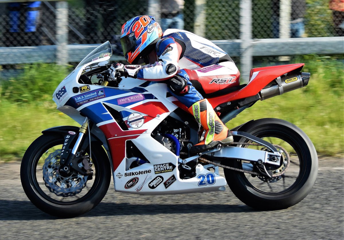 drummerthethird tweet media