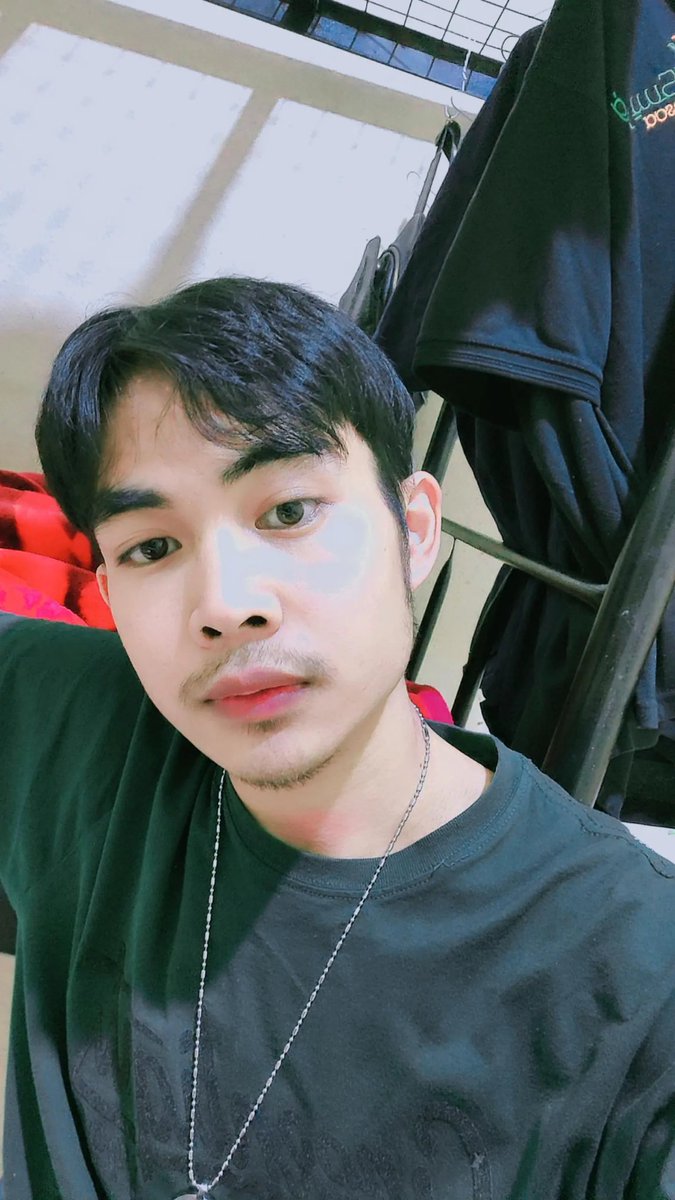 Fatih Dedi Marzoan (@fatihdedi_) on Twitter photo 