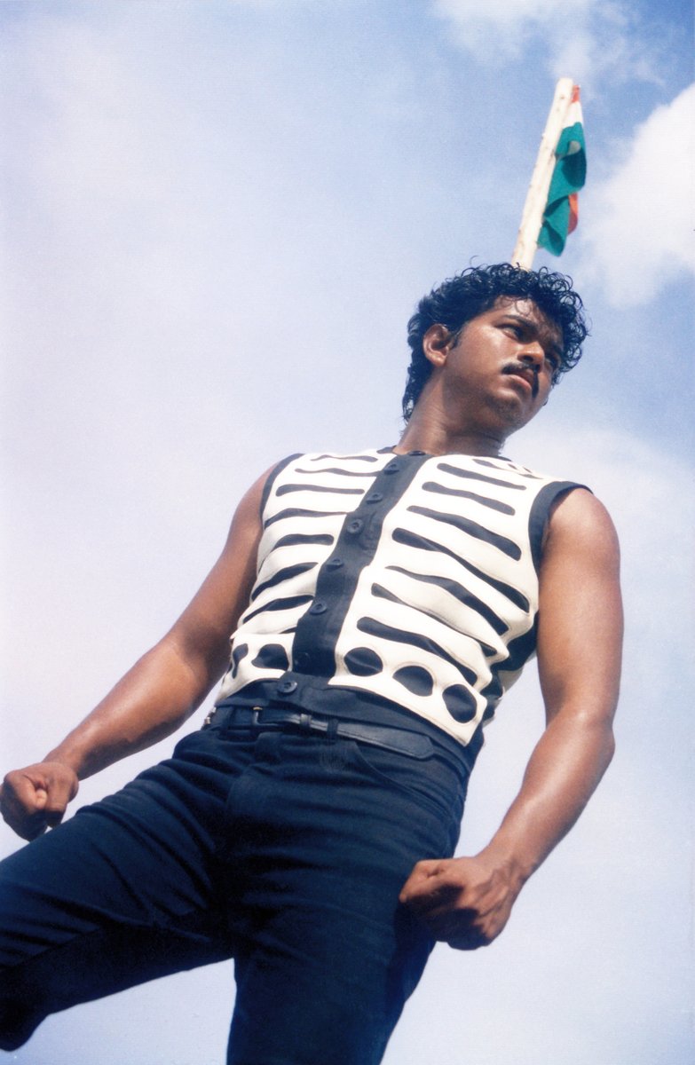 kingofkwood's tweet photo. #25YearsOfSelva
UHD / HD Posters Stills
More At: https://t.co/5ZKd32j28J
#Selva #Selvaa #25YearsOfSelvaa @venkateshdirect
@actorvijay #Beast | #Thalapathy66 https://t.co/lEMsS5FGHN