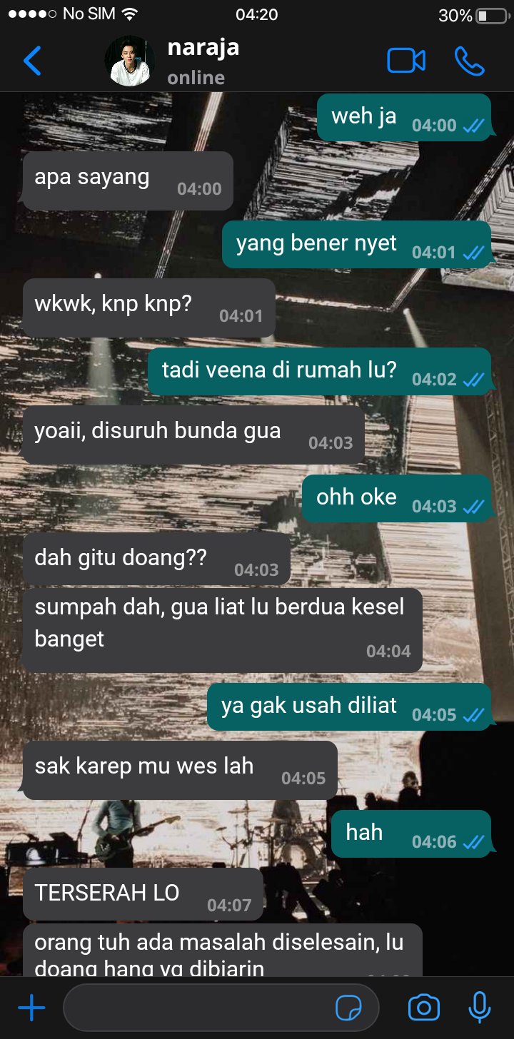 Kala On Twitter 34 Https T Co Icmd0qsgmm Twitter