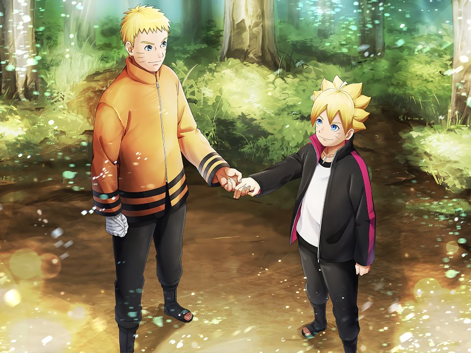 BORUTO カワキセット Amazon.com: Boruto: Naruto Next Generations, Vol. 12