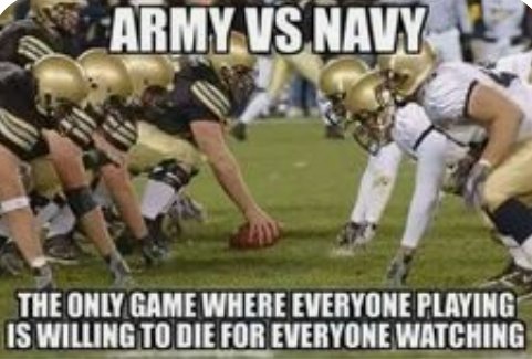 Jordan Rider tweet media