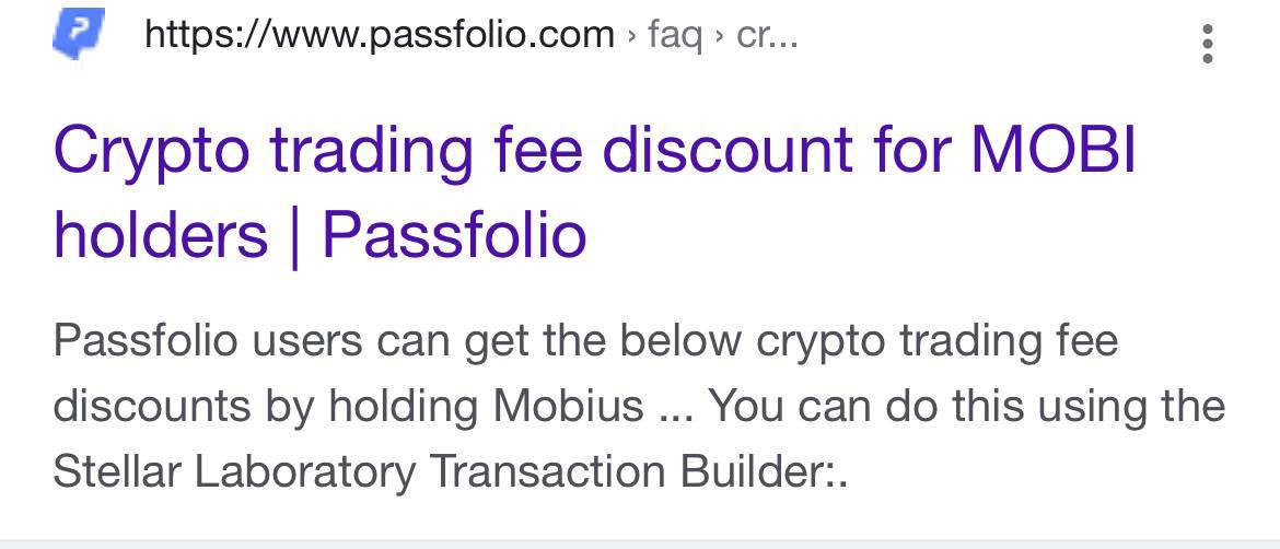 MYC_NETWORK's tweet photo. IM NOT TIRED OF WINNINGGGGG!!!!!!
🍑🍑🍑🍑👏👏👏👏👏👏👏
#Xlm #ETF HAS CLEARANCE TO SELL SECURITIES
#MOBI #PASSFOLIO https://t.co/gVeGQbpuEm