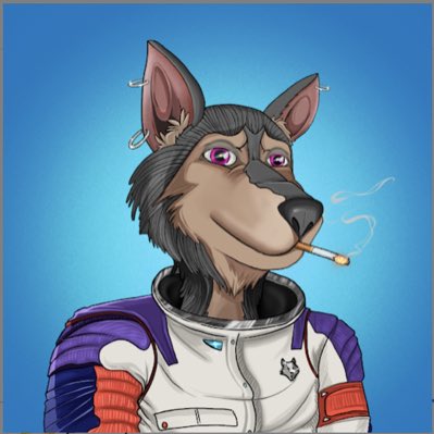 Triggerbillz's tweet photo. #NewProfilePic https://t.co/8T5xa5KMG6