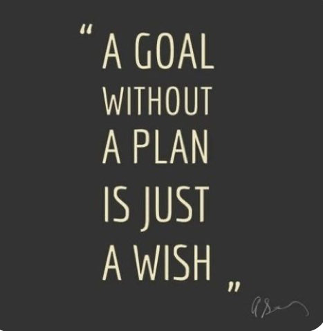 rdruijter's tweet photo. https://t.co/M6R1hH8Lob