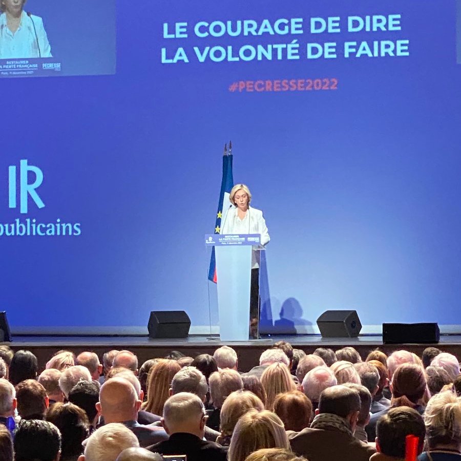 dumesnil_jl's tweet image. LE COURAGE DE DIRE
LA VOLONTÉ DE FAIRE
C'est troublant.
#copyright