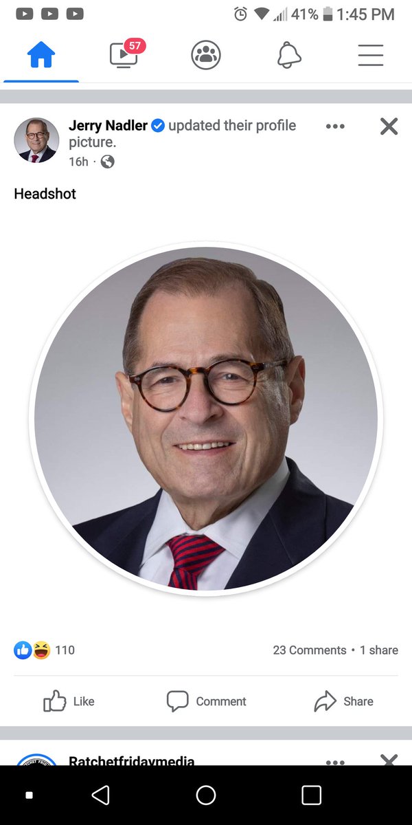 topherpip's tweet image. Results of the tribunal.
At least he didn't #shithimself 
#Headshots