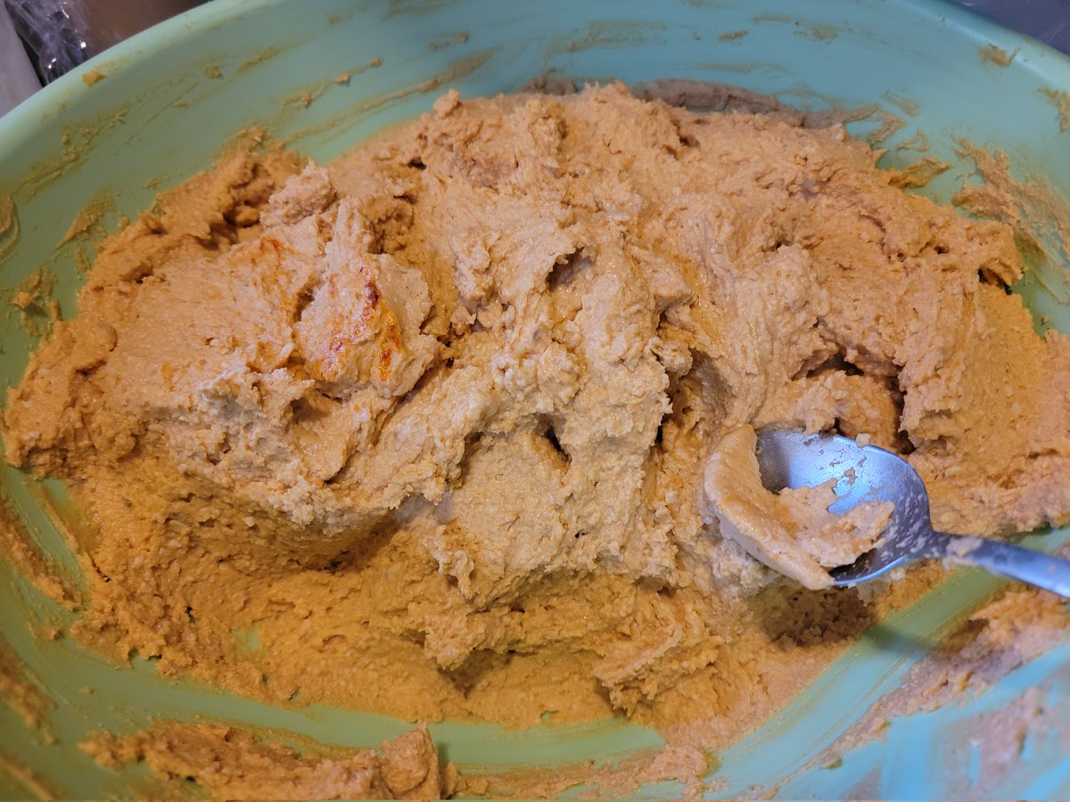 jcae2008's tweet image. Tamales de res (beef) are ready! First tamale of the season! 🔥❤ On to the chicken tamales. 
#CookingVibes #SaturdayVibes #CookingWithFamily