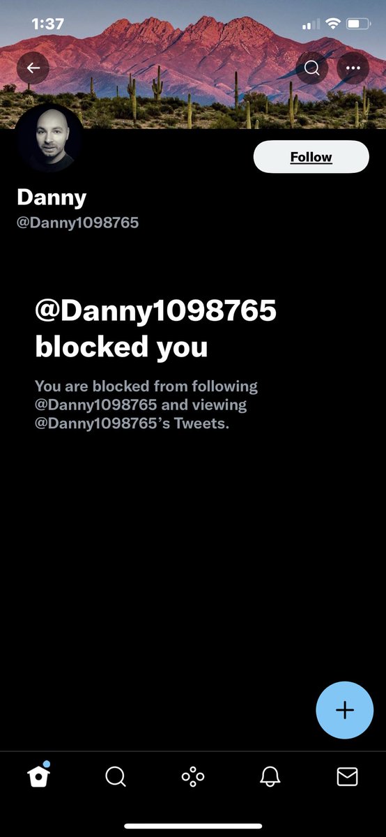 EJ Scott tweet media