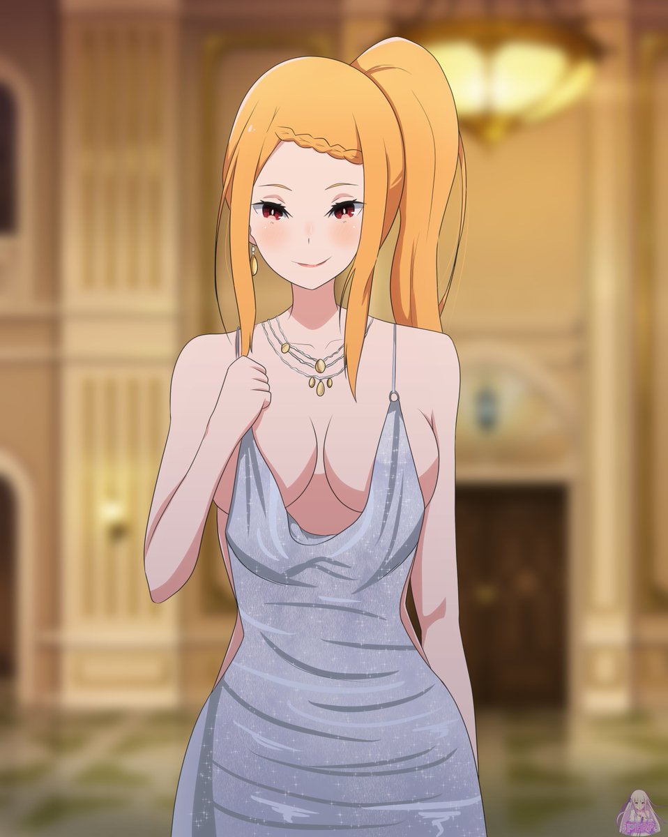 Notperf_Art's tweet photo. priscilla https://t.co/4xJG8XPXwl