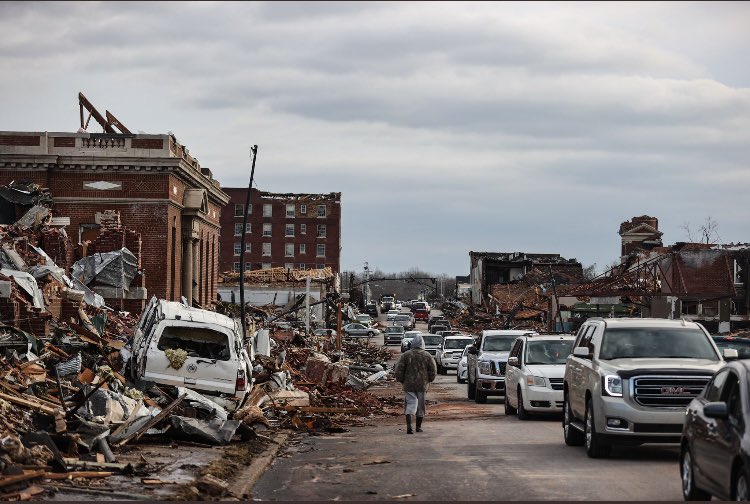 Maddox “MO3” O’Neal QB 26’ tweet media