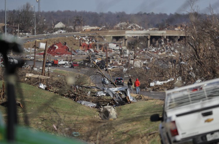 Maddox “MO3” O’Neal QB 26’ tweet media