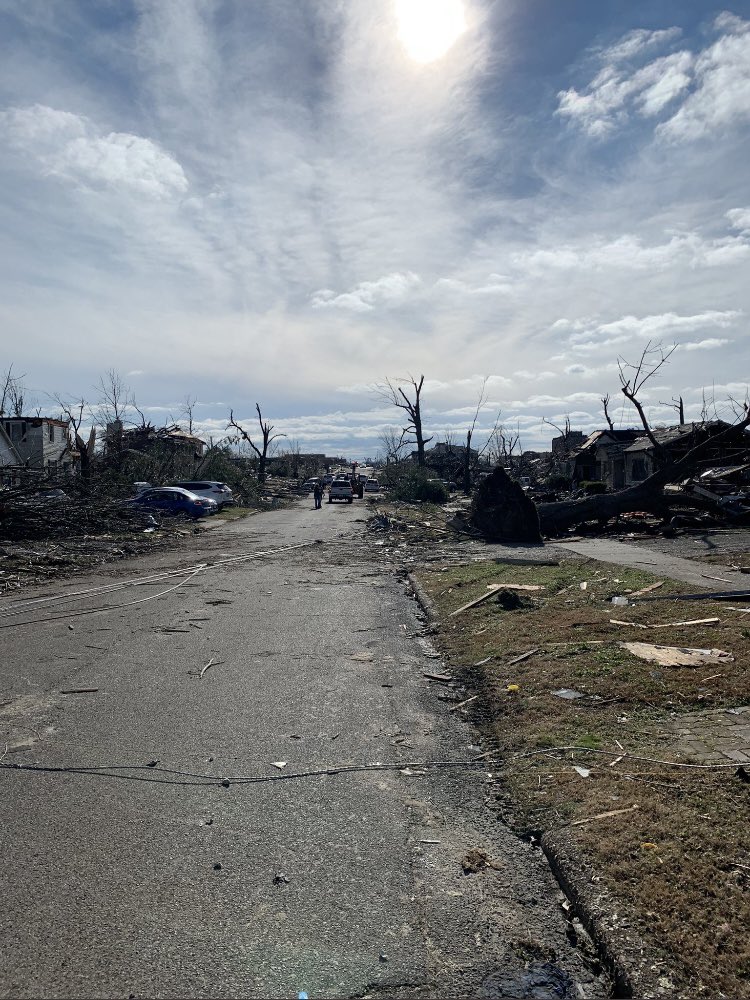 Maddox “MO3” O’Neal QB 26’ tweet media