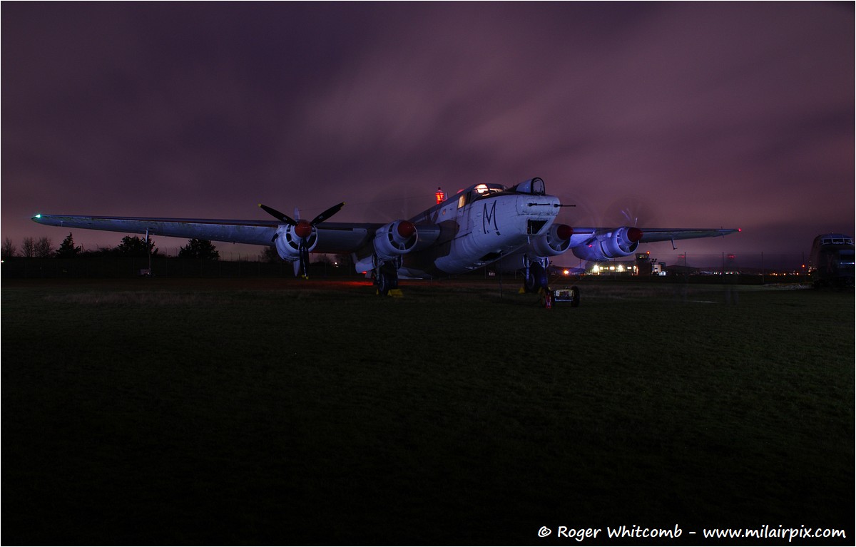 Roger Whitcomb 🇺🇦 💙 tweet media