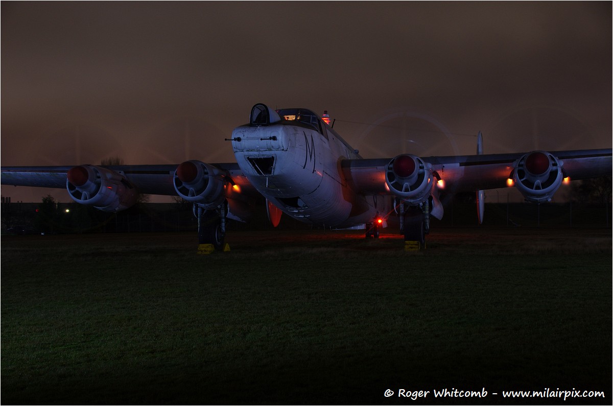 Roger Whitcomb 🇺🇦 💙 tweet media