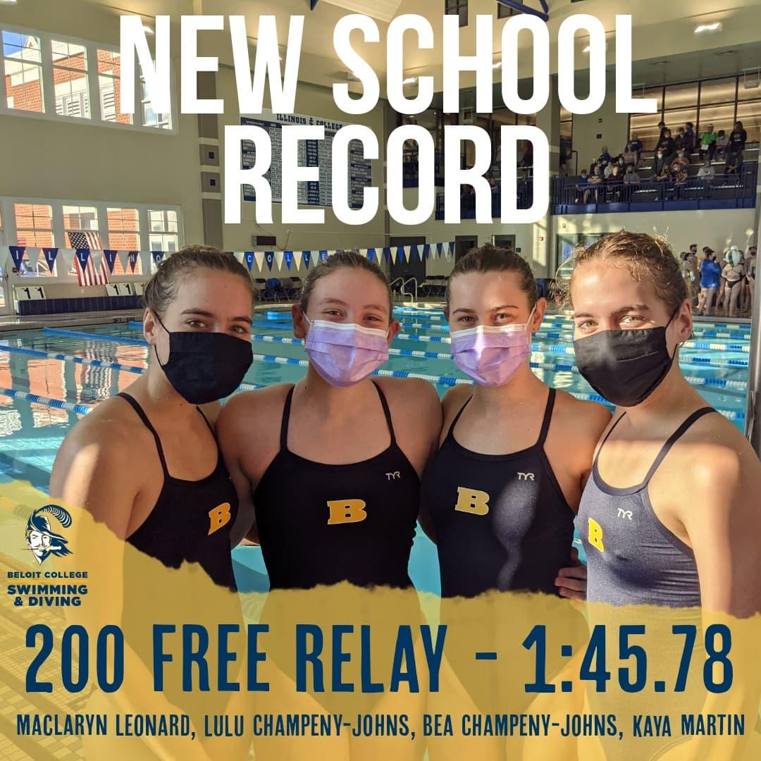 Coach Schober tweet media