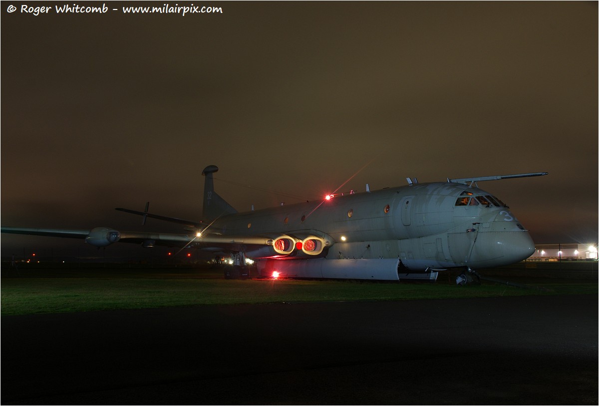 Roger Whitcomb 🇺🇦 💙 tweet media