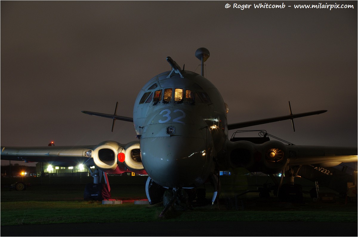 Roger Whitcomb 🇺🇦 💙 tweet media