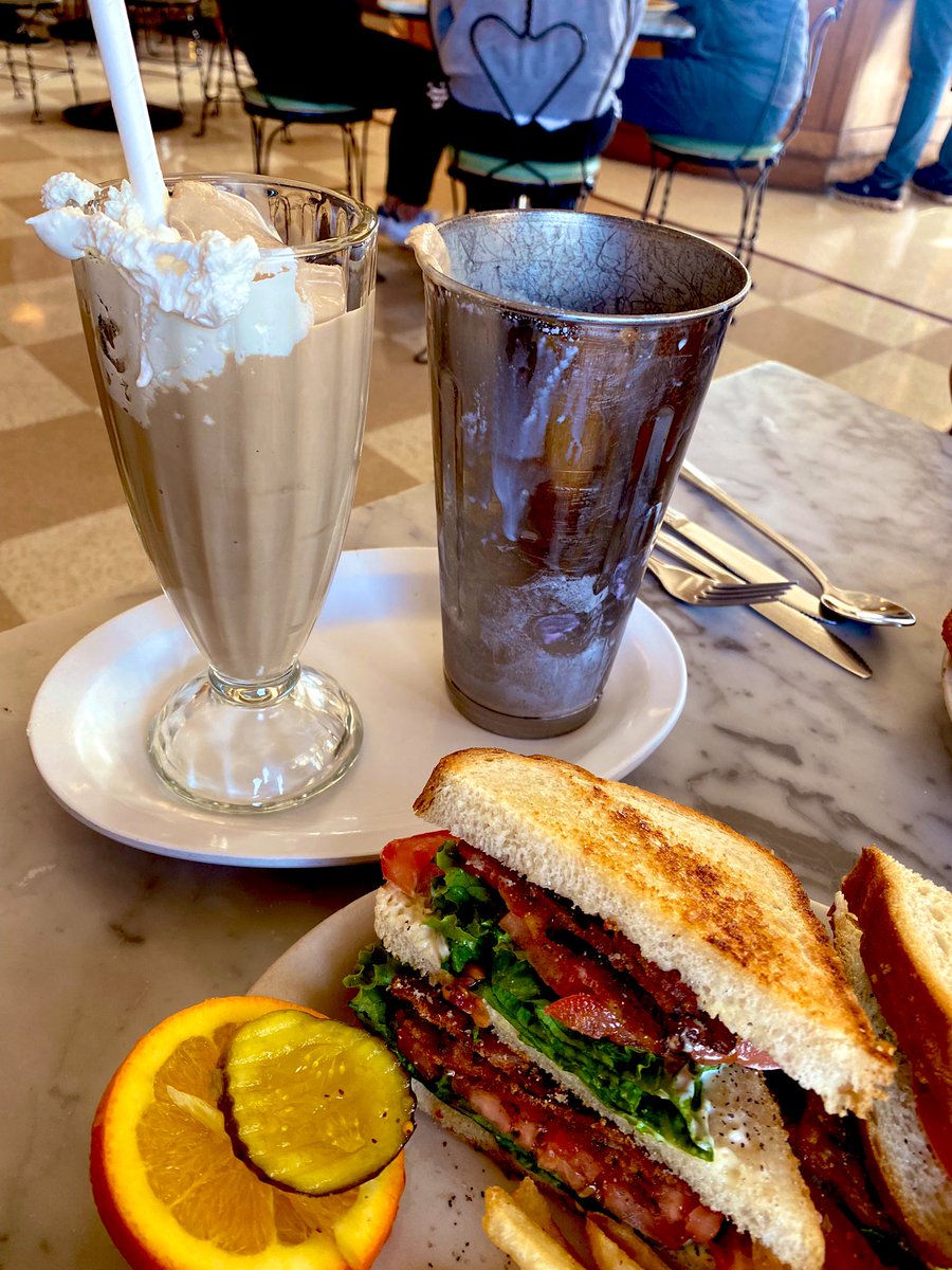 hellodisney's tweet photo. #fentons if you know you know!! https://t.co/YRWiLxBN1T