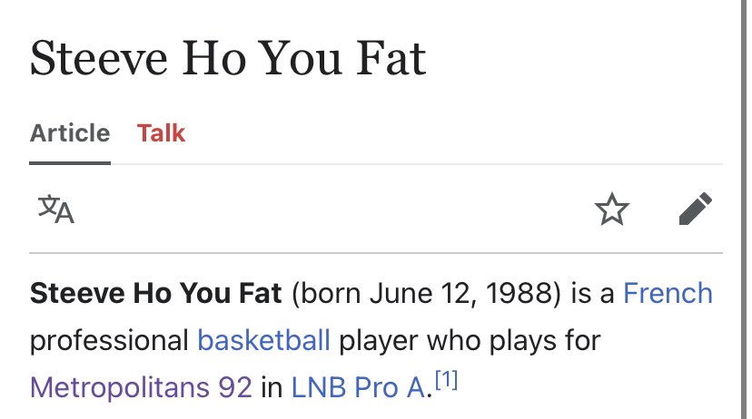 <a href="/deleteevelyn/">ev</a> <a href="/pultuskpa/">lysis strata</a> Yeah imagine