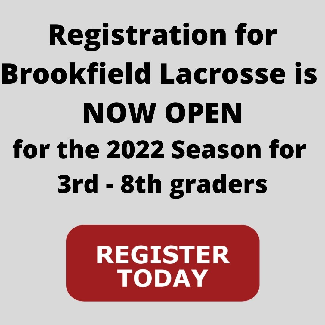 BrookfieldLax (@brookfieldlaxct) on Twitter photo 